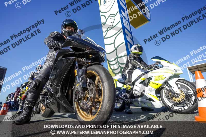 Le Mans;event digital images;france;motorbikes;no limits;peter wileman photography;trackday;trackday digital images